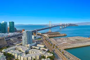 219 Brannan St 12B, San Francisco, CA 94107 - Photo 60
