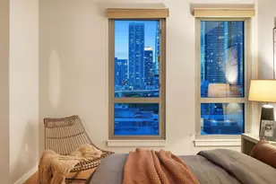 219 Brannan St 12B, San Francisco, CA 94107 - Photo 52