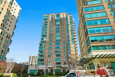 219 Brannan St 12B, San Francisco, CA 94107 - Photo 52