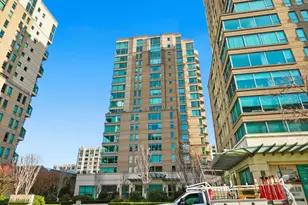 219 Brannan St 12B, San Francisco, CA 94107 - Photo 52