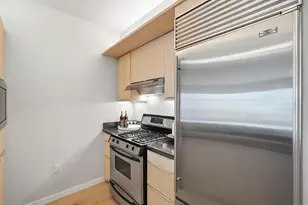 219 Brannan St 12B, San Francisco, CA 94107 - Photo 12