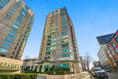 219 Brannan St 12B, San Francisco, CA 94107 - Photo 54