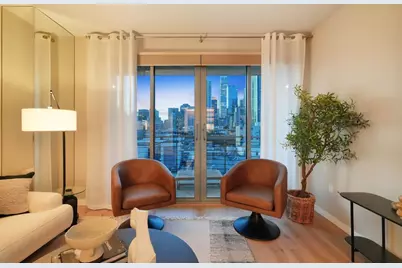 219 Brannan St 12B, San Francisco, CA 94107 - Photo 48