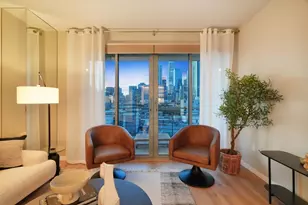 219 Brannan St 12B, San Francisco, CA 94107 - Photo 48