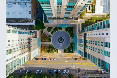 219 Brannan St 12B, San Francisco, CA 94107 - Photo 58