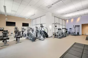 219 Brannan St 12B, San Francisco, CA 94107 - Photo 42