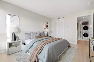 219 Brannan St 12B, San Francisco, CA 94107 - Photo 30