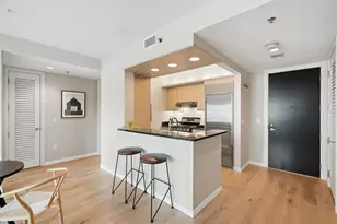 219 Brannan St 12B, San Francisco, CA 94107 - Photo 16