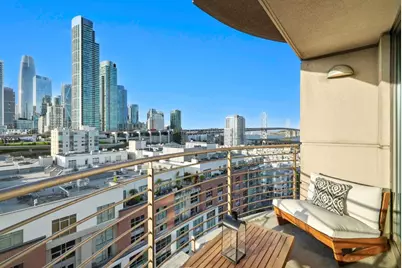 219 Brannan St 12B, San Francisco, CA 94107 - Photo 24