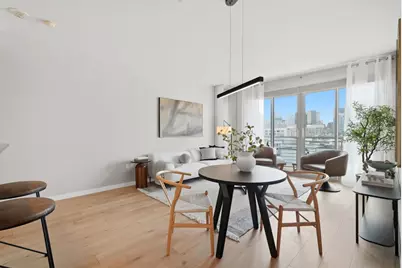 219 Brannan St 12B, San Francisco, CA 94107 - Photo 18