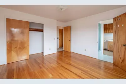 113 Seeno St, Monterey, CA 93940 - Photo 12