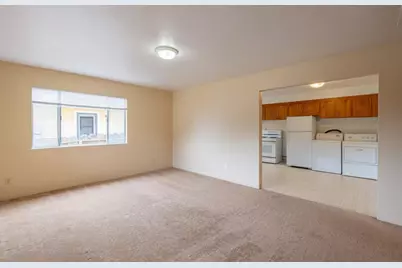 113 Seeno St, Monterey, CA 93940 - Photo 18