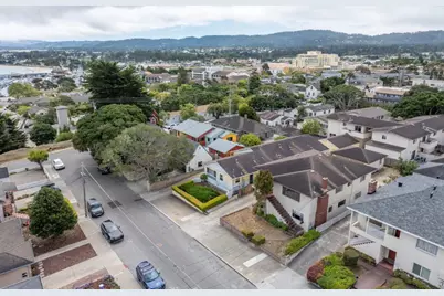 113 Seeno St, Monterey, CA 93940 - Photo 24