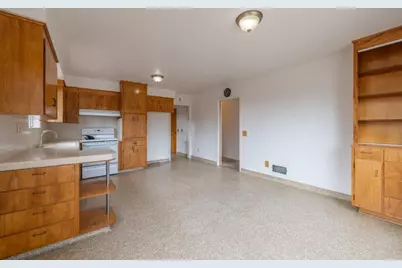 113 Seeno St, Monterey, CA 93940 - Photo 8
