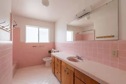 113 Seeno St, Monterey, CA 93940 - Photo 14