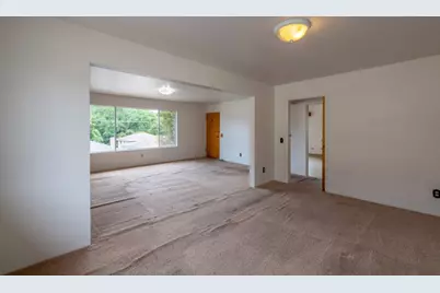 113 Seeno St, Monterey, CA 93940 - Photo 6