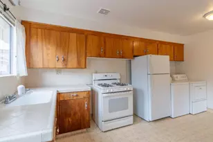 113 Seeno St, Monterey, CA 93940 - Photo 20