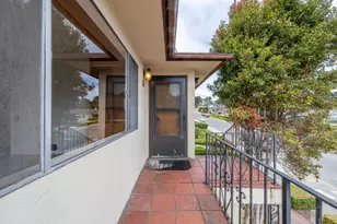 113 Seeno St, Monterey, CA 93940 - Photo 2