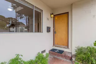 113 Seeno St, Monterey, CA 93940 - Photo 16