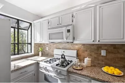 3517 Birchwood Ter 204, Fremont, CA 94536 - Photo 4