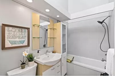 3517 Birchwood Ter 204, Fremont, CA 94536 - Photo 24