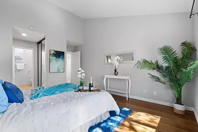 3517 Birchwood Ter 204, Fremont, CA 94536 - Photo 22