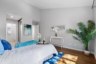 3517 Birchwood Ter 204, Fremont, CA 94536 - Photo 22