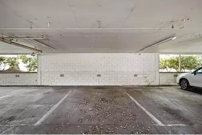 3517 Birchwood Ter 204, Fremont, CA 94536 - Photo 28