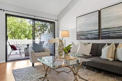 3517 Birchwood Ter 204, Fremont, CA 94536 - Photo 12