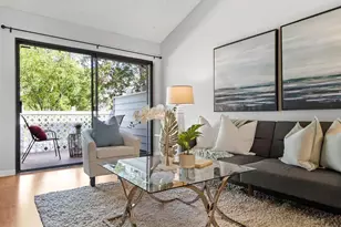 3517 Birchwood Ter 204, Fremont, CA 94536 - Photo 12