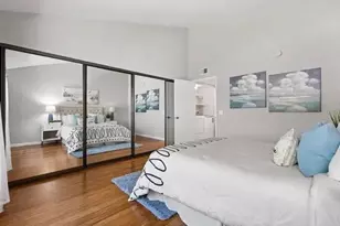 3517 Birchwood Ter 204, Fremont, CA 94536 - Photo 16