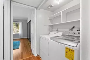 3517 Birchwood Ter 204, Fremont, CA 94536 - Photo 14