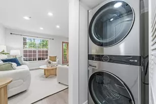 627 E El Camino Real 106, Sunnyvale, CA 94087 - Photo 20