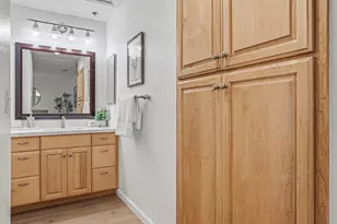 627 E El Camino Real 106, Sunnyvale, CA 94087 - Photo 24