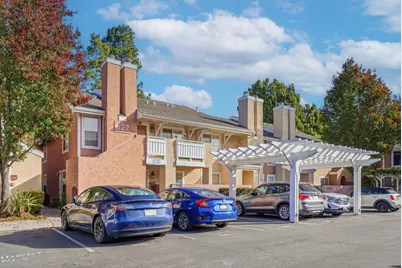 627 E El Camino Real 106, Sunnyvale, CA 94087 - Photo 30