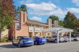 627 E El Camino Real 106, Sunnyvale, CA 94087 - Photo 30