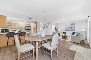 627 E El Camino Real 106, Sunnyvale, CA 94087 - Photo 8