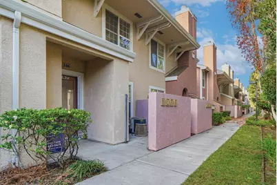 627 E El Camino Real 106, Sunnyvale, CA 94087 - Photo 28