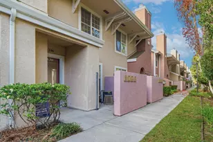 627 E El Camino Real 106, Sunnyvale, CA 94087 - Photo 28