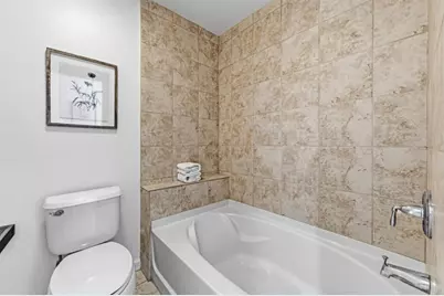 627 E El Camino Real 106, Sunnyvale, CA 94087 - Photo 26