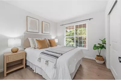 627 E El Camino Real 106, Sunnyvale, CA 94087 - Photo 14