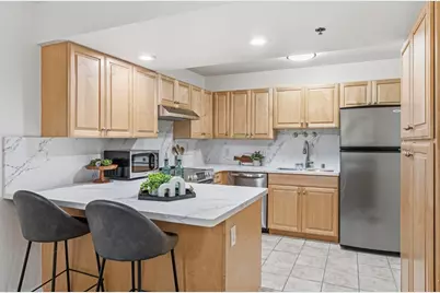 627 E El Camino Real 106, Sunnyvale, CA 94087 - Photo 12