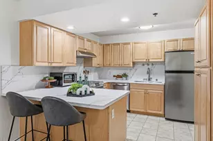 627 E El Camino Real 106, Sunnyvale, CA 94087 - Photo 12