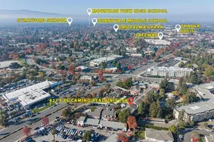 627 E El Camino Real 106, Sunnyvale, CA 94087 - Photo 34