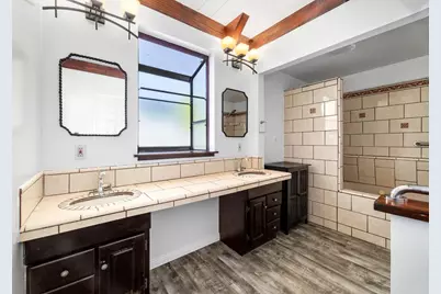 14 Morehouse Dr, Watsonville, CA 95076 - Photo 18