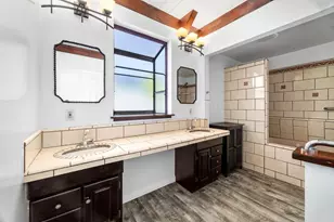 14 Morehouse Dr, Watsonville, CA 95076 - Photo 18