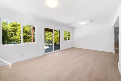 14 Morehouse Dr, Watsonville, CA 95076 - Photo 32