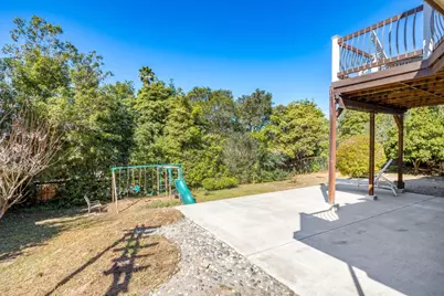 14 Morehouse Dr, Watsonville, CA 95076 - Photo 24