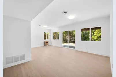 14 Morehouse Dr, Watsonville, CA 95076 - Photo 34