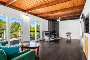 14 Morehouse Dr, Watsonville, CA 95076 - Photo 6